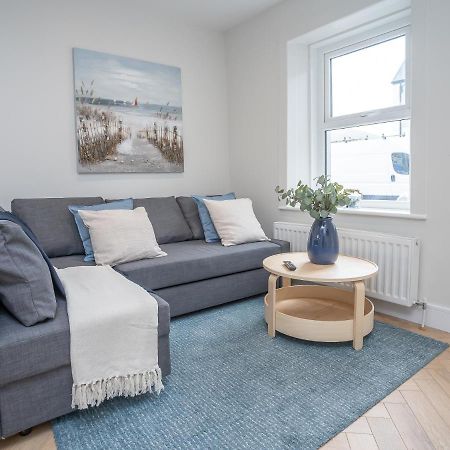 The Views Townhouse Villa Newcastle  Luaran gambar