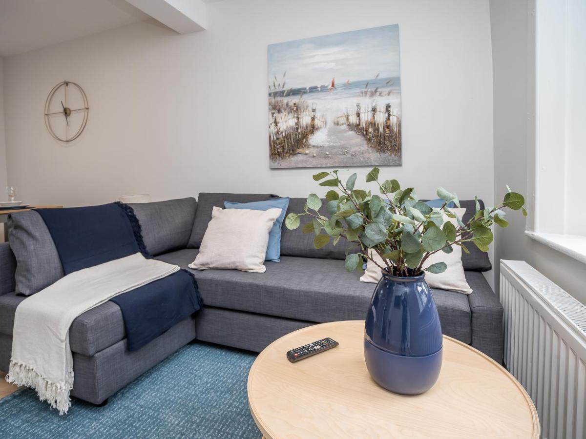 The Views Townhouse Villa Newcastle  Luaran gambar