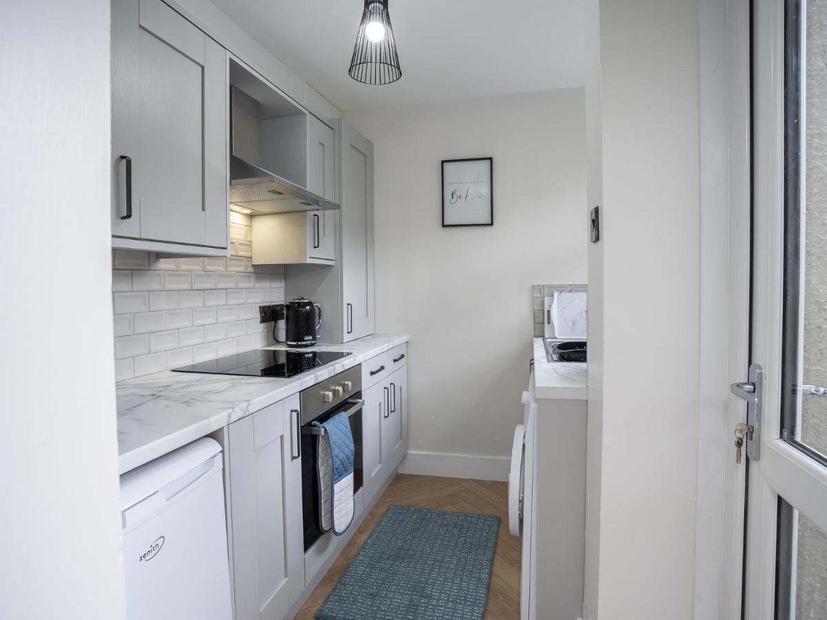 The Views Townhouse Villa Newcastle  Luaran gambar